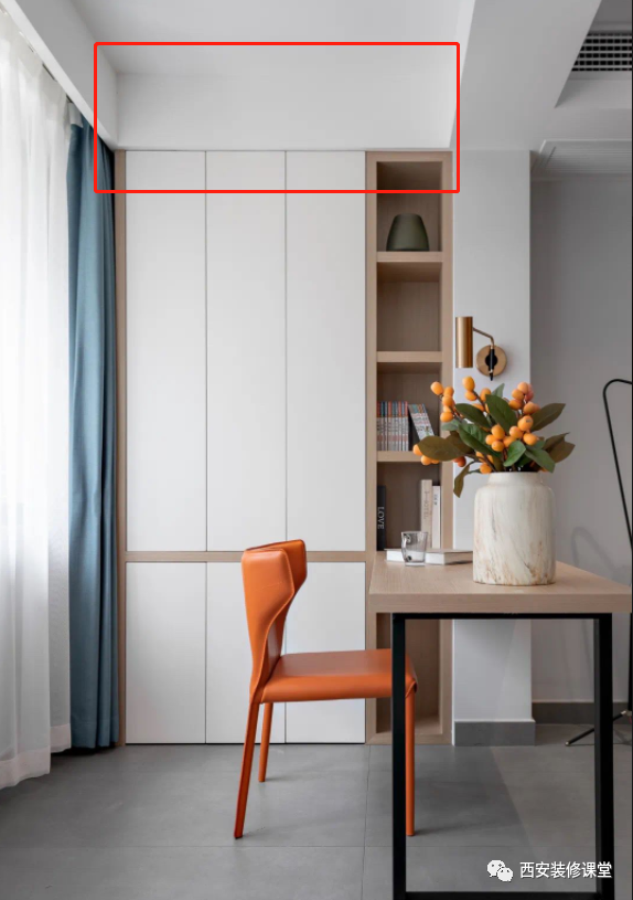 卫生间吊顶高度，卫生间吊顶高度的标准尺寸是多少（装修吊顶，大有讲究）