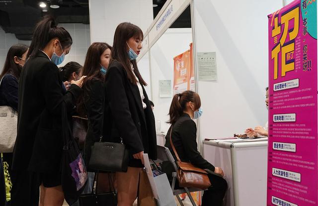 社团面试时提问的问题有哪些，社团面试可以提问哪些问题（面试常见问题及应答策略）