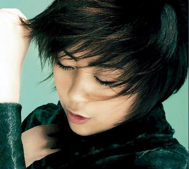 成宫宽贵女友，成宫宽贵主演（堀本真希主演《纯爱》回顾）