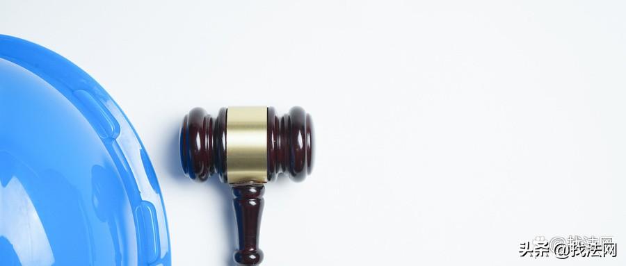 免费问劳动律师咨询（12333劳动仲裁可以咨询么）