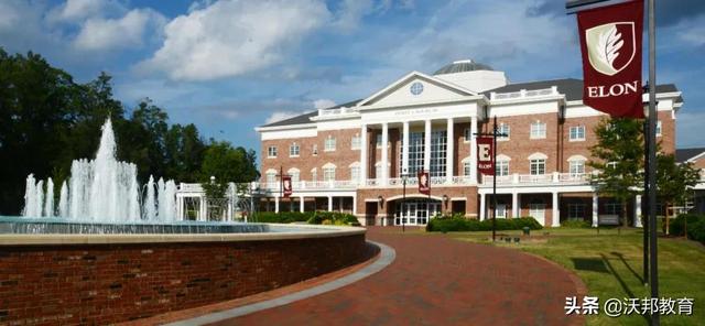 普渡大学怎么样，普渡大学怎么样,排名（最具创新精神的美国大学Top10）