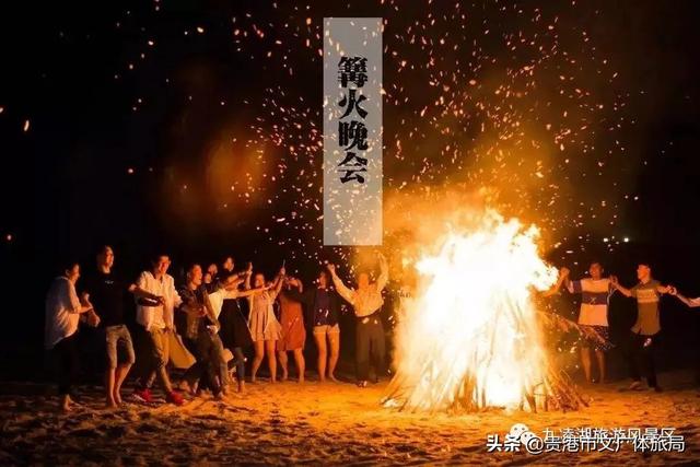 贵港热线游戏中心，贵港市政府热线12345（五一假期九凌湖景区活动即将开启）