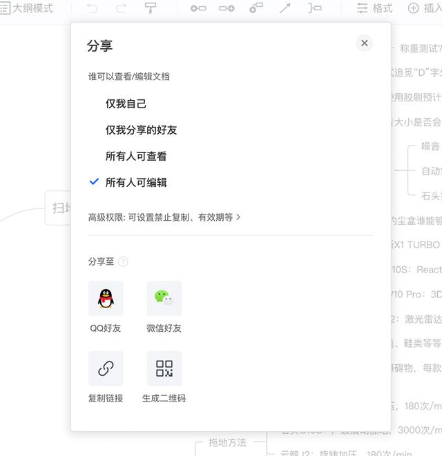 五大常用办公软件，办公软件哪个好用（这7款远程在线办公软件让你在家也能高效工作）