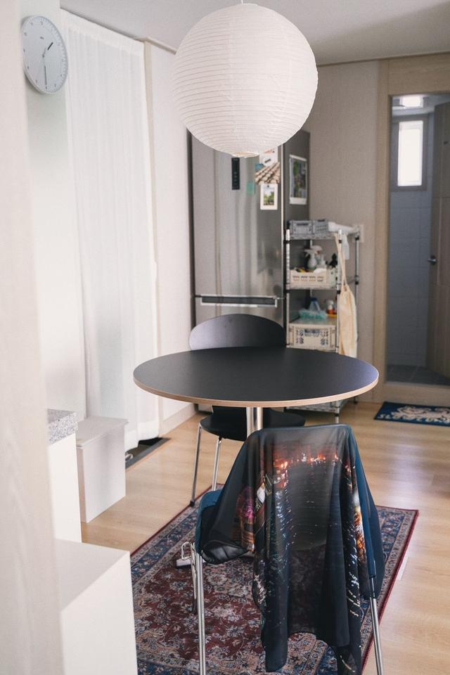 自如寓怎么样，自如寓怎么样上海自如寓（父母资助买下45㎡公寓）