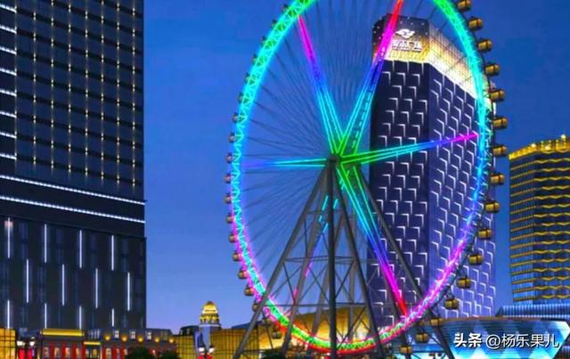 泉州好玩的地方，泉州情人节哪个地方好玩（福建-泉州十景）