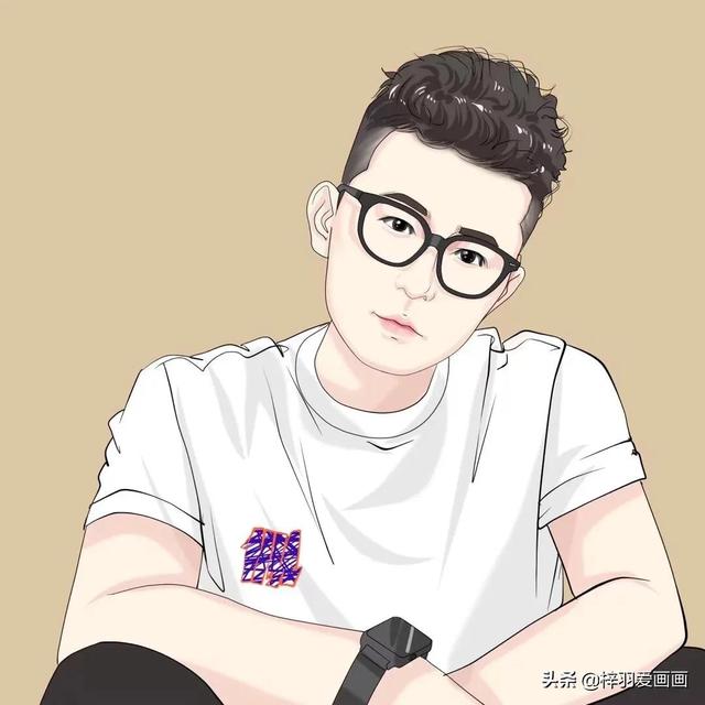 青春有活力的qq男生头像  我铸就了谁的青春微信，青春有活力的qq男生头像  我铸就了谁的青春（青春活力男生微信头像）