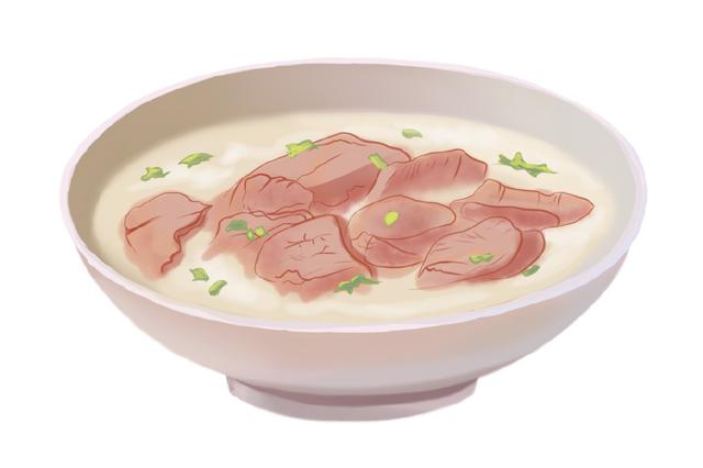 大寒吃什么养生，大寒吃什么养生茶好（大寒：保阴潜阳宜温润）