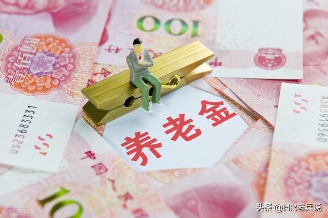 失业金不领取的好处，失业金的这4大误区你一定要知道