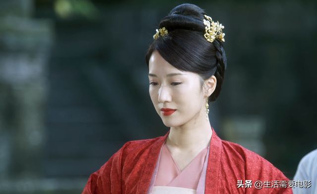 袁庭山人物介绍 袁庭山性格如何，袁庭山人物介绍（《雪中悍刀行》番外5）