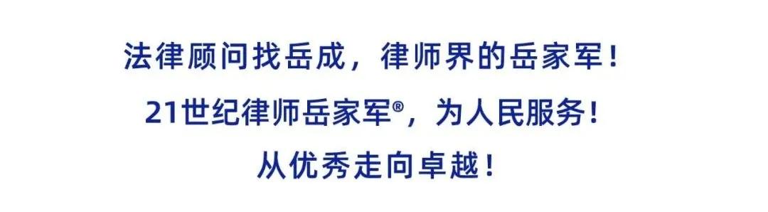 律师函如何送达当事人（律师函的作用）