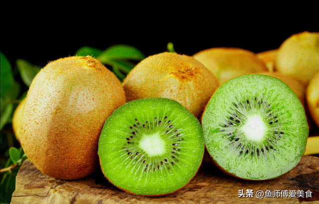 世界上最好吃的水果，世界上最好吃的水果十大排名是什么（这10种好吃的时令水果）