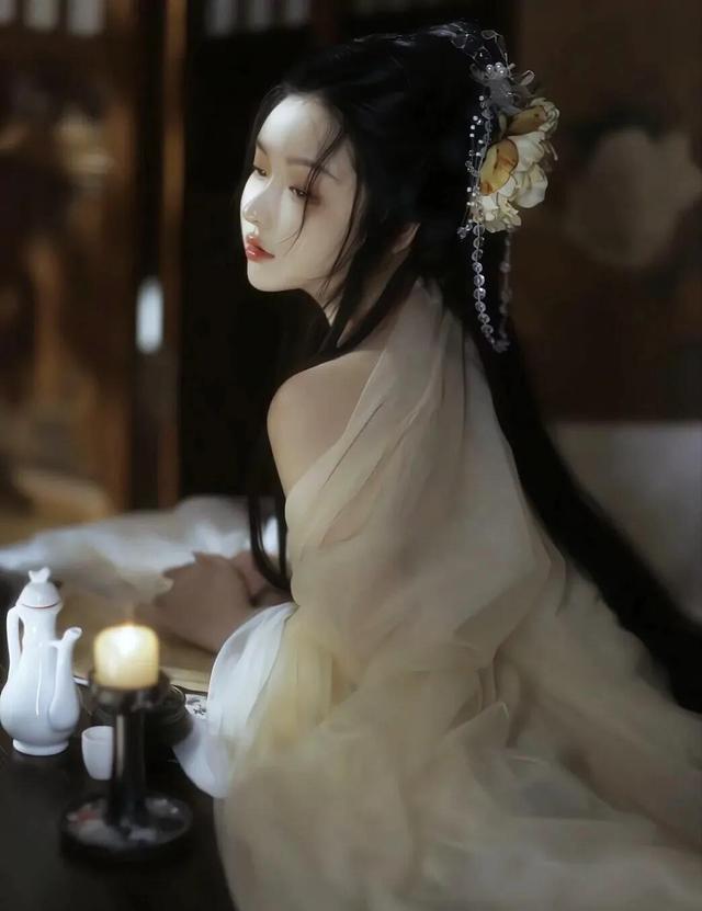 山的别称和雅称有哪些，山的别称和雅称有哪些呢（古人对万物的雅称，太惊艳了）