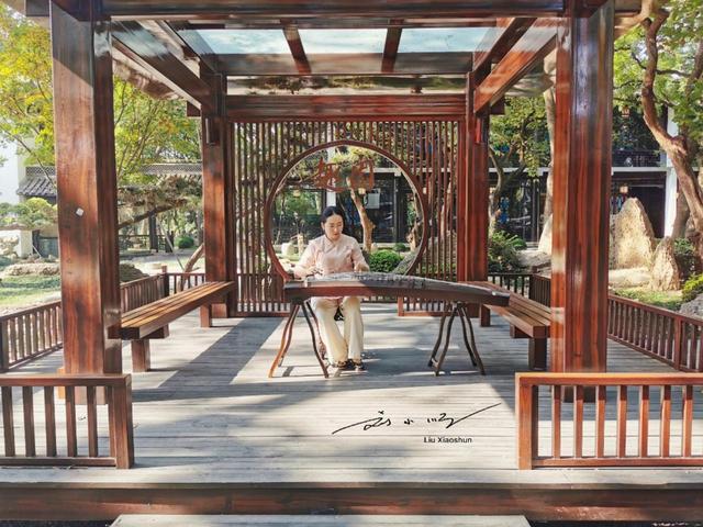 江苏真的是散装省吗，江苏省才是“最团结”的省份