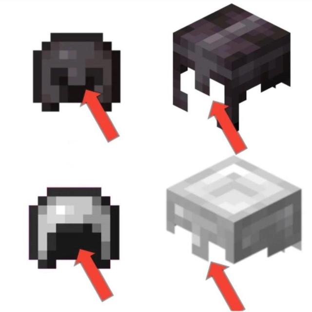 我的世界mojang功能是什么，那些只有mc玩家能看懂的“解释”