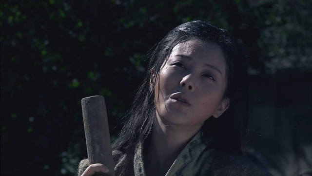 以前古代的酷刑有哪些，古代的酷刑是什么样的（隔着屏幕都感到浑身发麻）