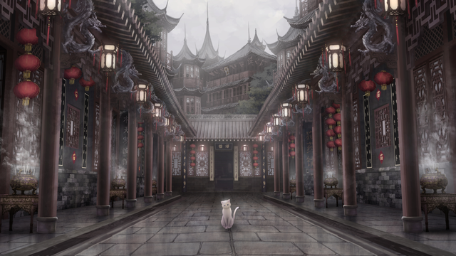背景图片带字霸气，带字图片霸气（高清4壁纸，霸气侧漏）