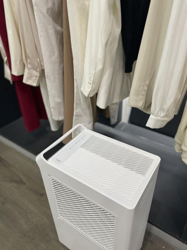 除湿机品牌哪家好，除湿机品牌前十名排行榜（7款国内外产品对比测评）