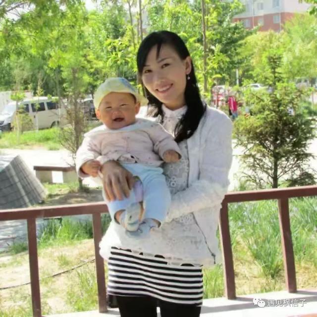 qq空间照片查看，空间照片详细介绍（无意间点进了QQ空间相册）