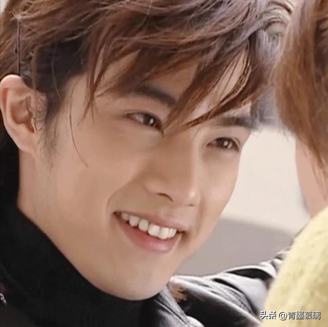 台湾爱情电视剧，台湾电视剧大全（盘点那些年我们追过的台湾偶像剧男女主）