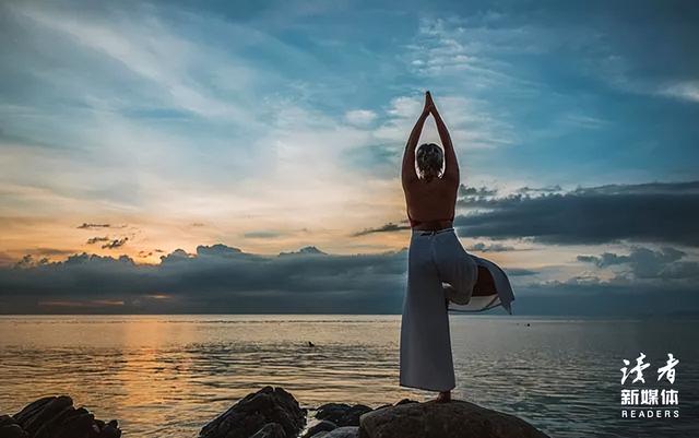 什么方法可以抗焦虑，对抗焦虑最好的方法<好文>