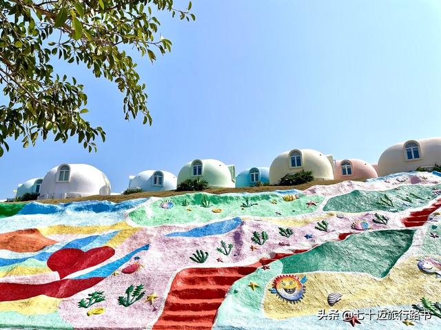 福建有哪些地方，福建景点有哪些地方（附：20天大环线自驾游路线）