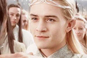 魔幻电影排行榜，魔幻电影排行榜前十名（影史最不能错过的国外魔幻电影推荐）