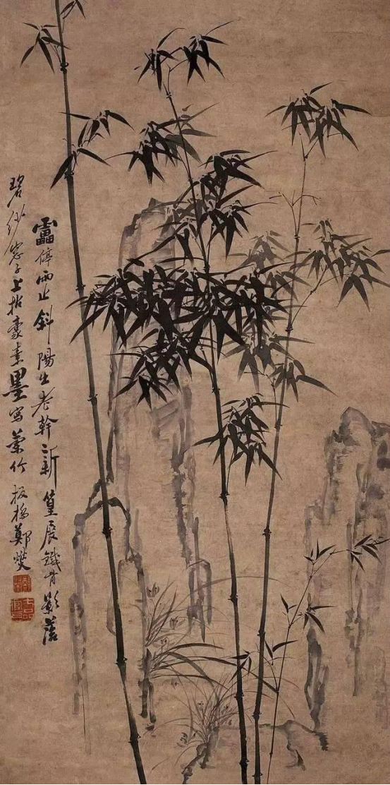 浙江著名画家有哪些，浙江十大画家（世界十大画家，中国占有几位）