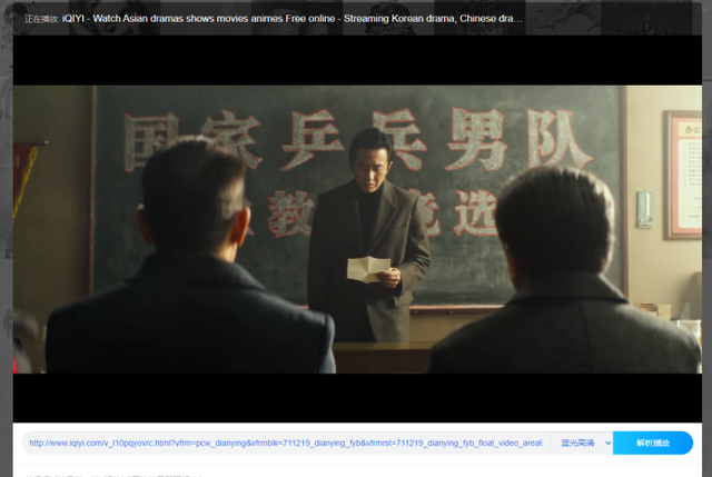 哪个可以免费看全网vip，免费看全网VIP视频的方法