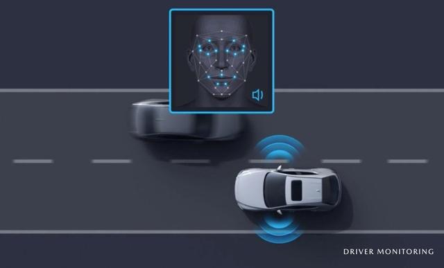 全球十大安全座椅，全球十大安全座椅品牌（世界顶级安全评价的“常胜将军”马自达是世界上最安全的汽车）