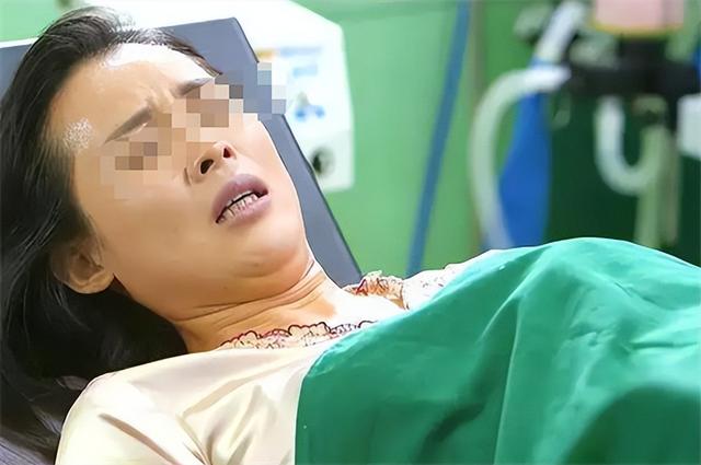 生育津贴一般多久能报下来，生育津贴多久能报下来（以案说法：生育津贴怎么领）