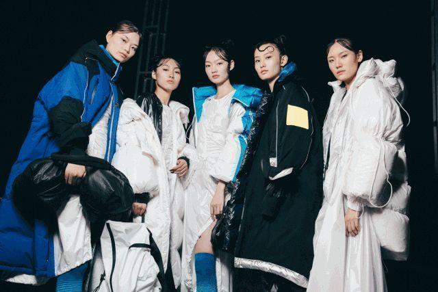 波司登什么档次，波司登是不是全球最好的羽绒服（都说波司登羽绒服不好）