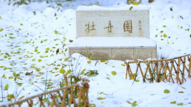 山西师范大学排名，2020年山西师范大学排名（中国师范类排名前30强）