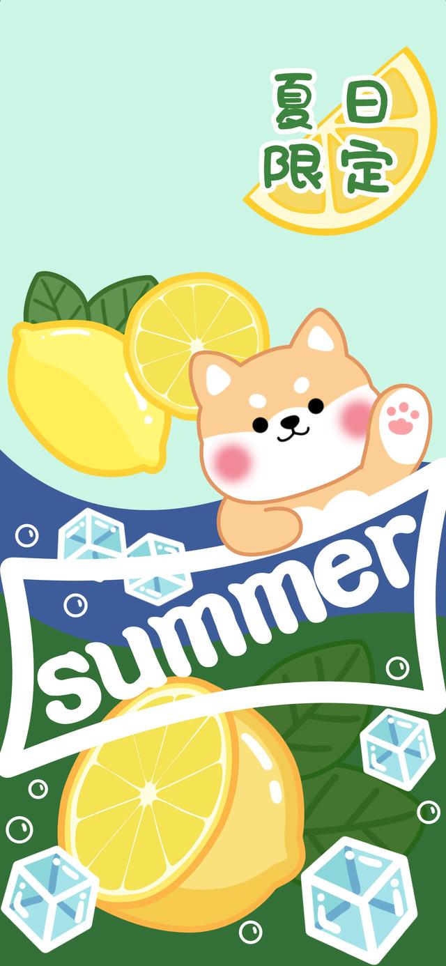 可爱卡通，可爱卡通头像萌萌哒（每日壁纸 ， 可爱卡通系列图片）