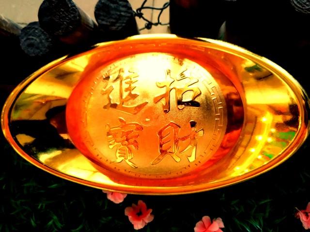 申猴是什么意思，生肖猴为什么又叫申猴（躲出一年好运气”）