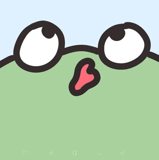 动漫背景图，微信头像，动漫背景图（一波微信动漫头像）