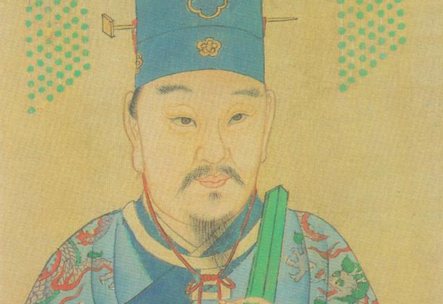 古代英雄人物有哪些人，古代英雄人物有哪些人用茅（历史上真实存在的8大猛将）