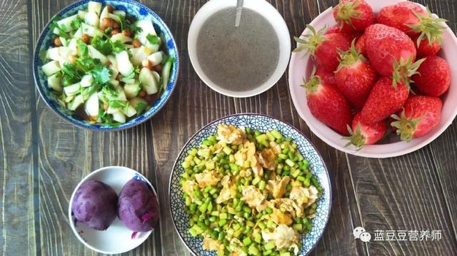 怎么快速减脂，怎么快速减脂（我一个月减20斤左右）