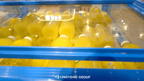 盒马晚上几点关门，直落晚上10点...