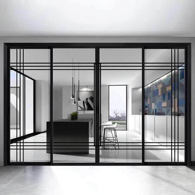 裕安门窗产品质量可以吗，裕安门窗质量怎么样（门窗十大品牌排名有哪些）