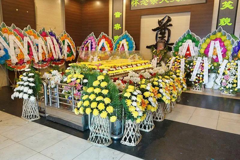 农村死亡证明在哪里开（古代人死后会马上堵住遗体的肛门）