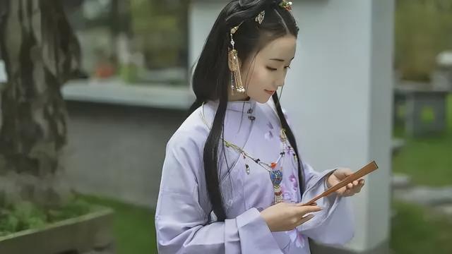 怎么理解梅开二度的意思，梅开二度怎么解释（有谁能懂李香君——惊艳时光400年）