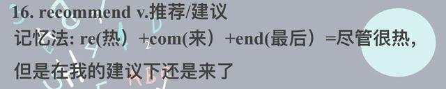 集中注意力英语，做英语听力没法集中注意力怎么办（<2>—必修一Unit1）
