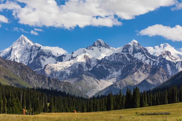 今日头条怎么注销账号，怎么注销今日头条账号（对于头条上的一些误区）