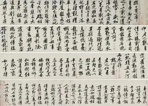 世界上最贵的烟，世界上最贵的十大香烟排名是什么（世界上最贵的，让你开眼）