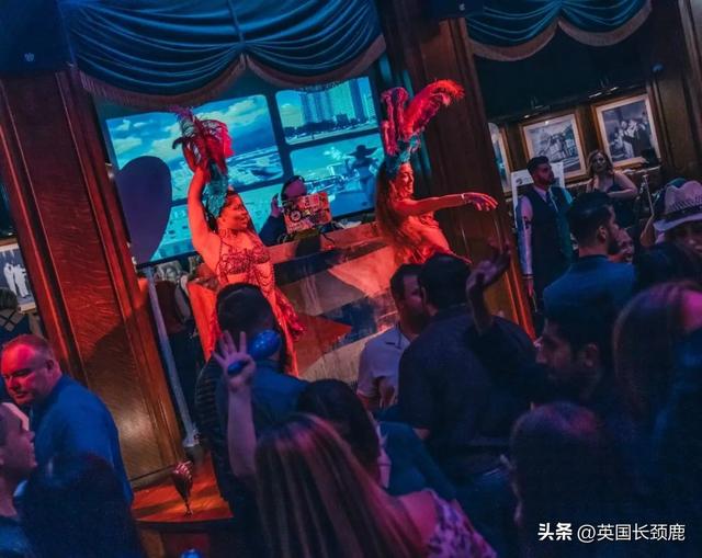 vivo手机充电慢了怎么解决，vivo手机充电慢怎么办（看这篇跨年攻略就够了）