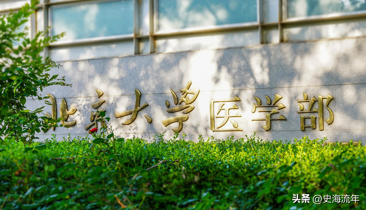 新疆少數民族高考分數線2022年公布，8所985分數線跌破500分