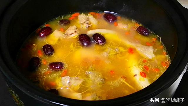 大寒节气做什么事情，小寒节气做什么事情（3大禁忌”要牢记）