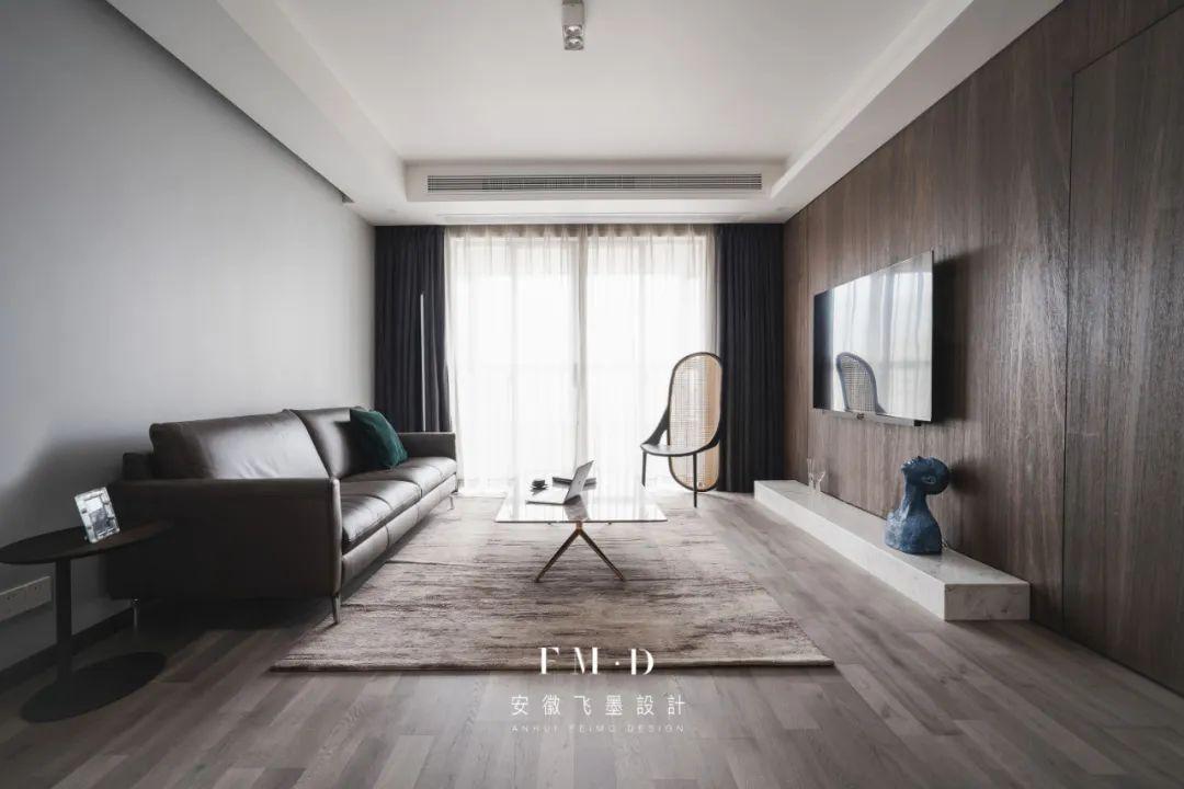 阳台墙砖种类有哪些，阳台墙砖选什么材质的好（大白墙我真的看腻了）