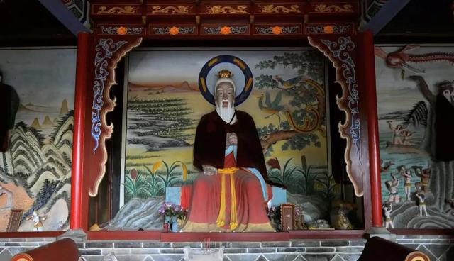 放生的最佳时间，上午放生好还是下午放生好（十月十五下元节）