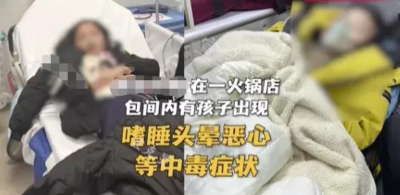 安全知识资料大全，安全知识问答题及答案大全（10个你不知道的安全常识）